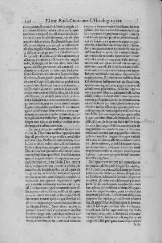 246