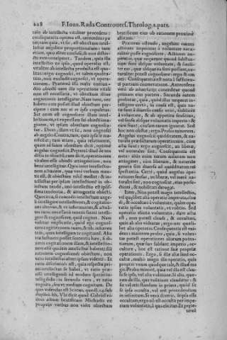 248