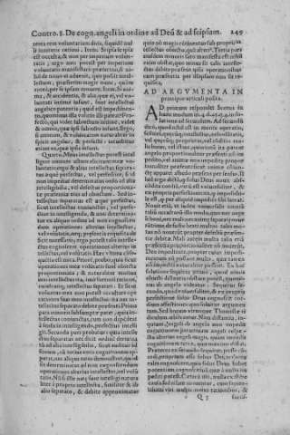 249