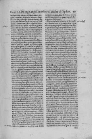 251