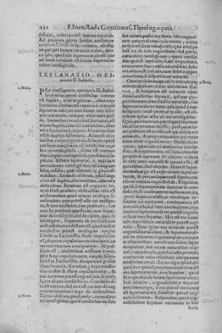 252