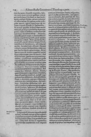 254