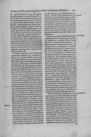 255