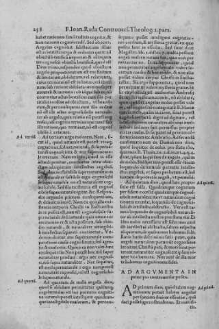 258
