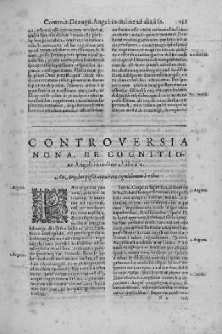 259