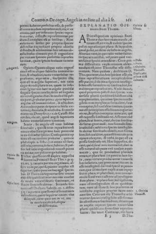 261
