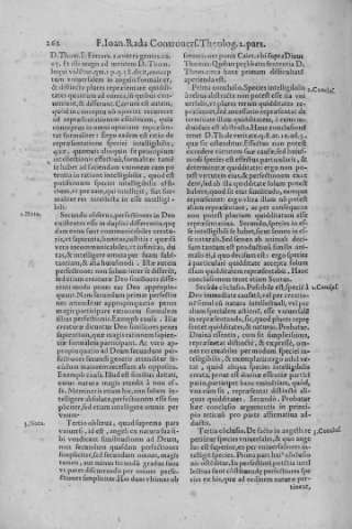 262
