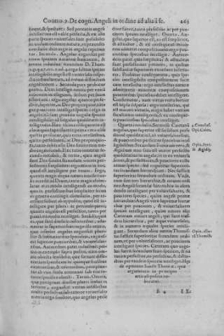 263