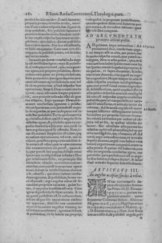 282