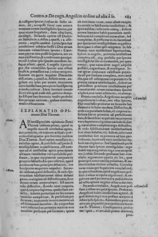 283