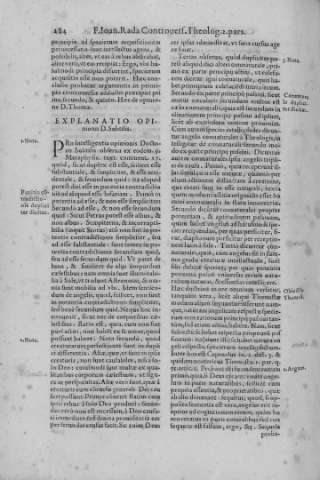 284