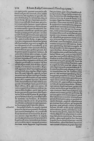 310