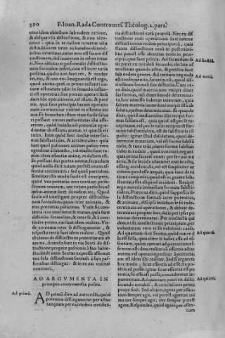 390