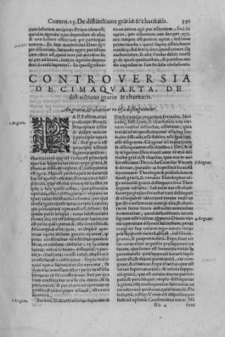 391