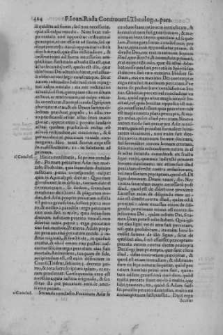 424