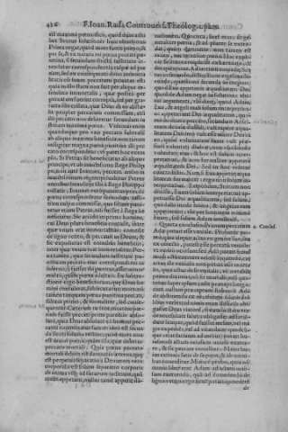 426