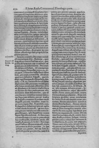 454