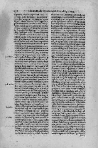 456