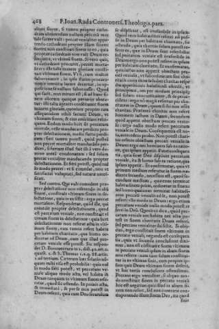 468