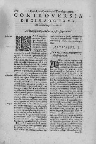 470