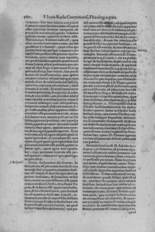 480