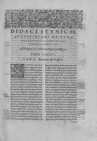 253