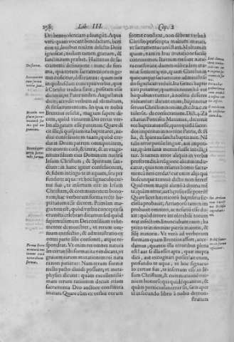 258