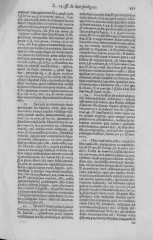 121