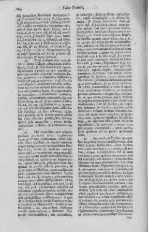 124