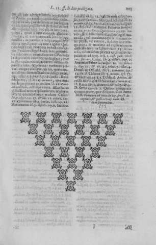 125