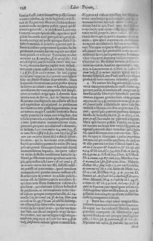 128