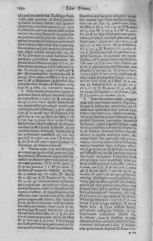 130
