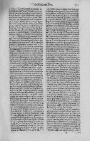 131