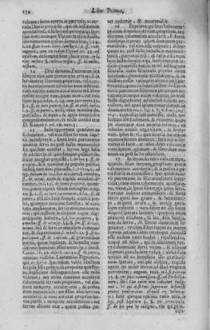 132