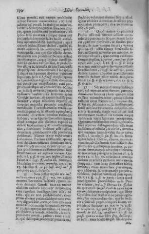 170
