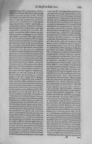 173