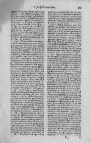179