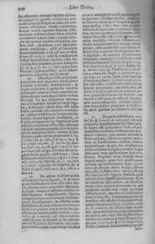 220