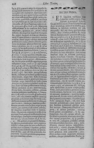 228