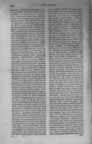 244