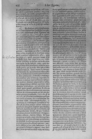 252