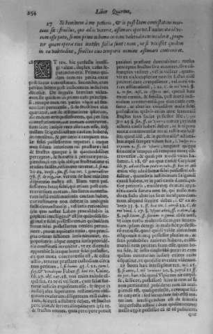 254