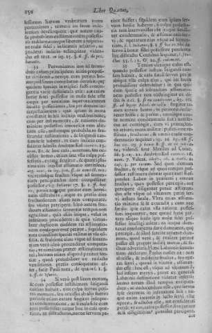 256