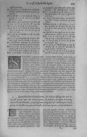 259