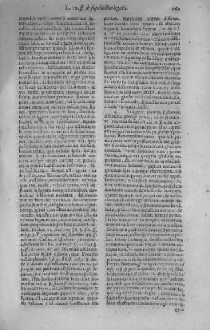 261