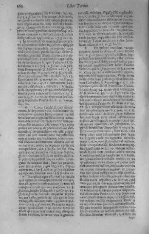 262