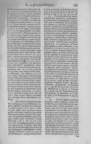 263