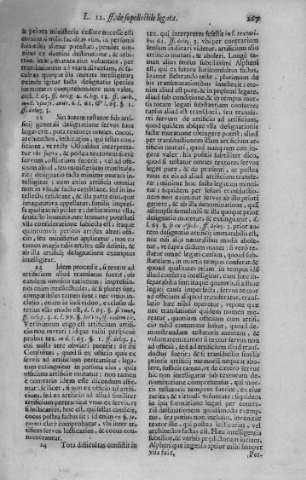 267