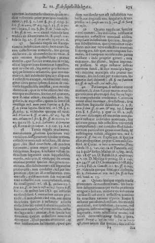 271