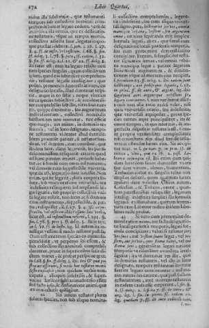 272
